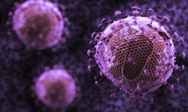 Anh chữa thành công 1 người nhiễm HIV: Có bao nhiêu hi vọng 'diệt' căn bệnh thế kỷ?